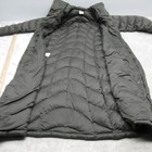 Foto 15 di 23