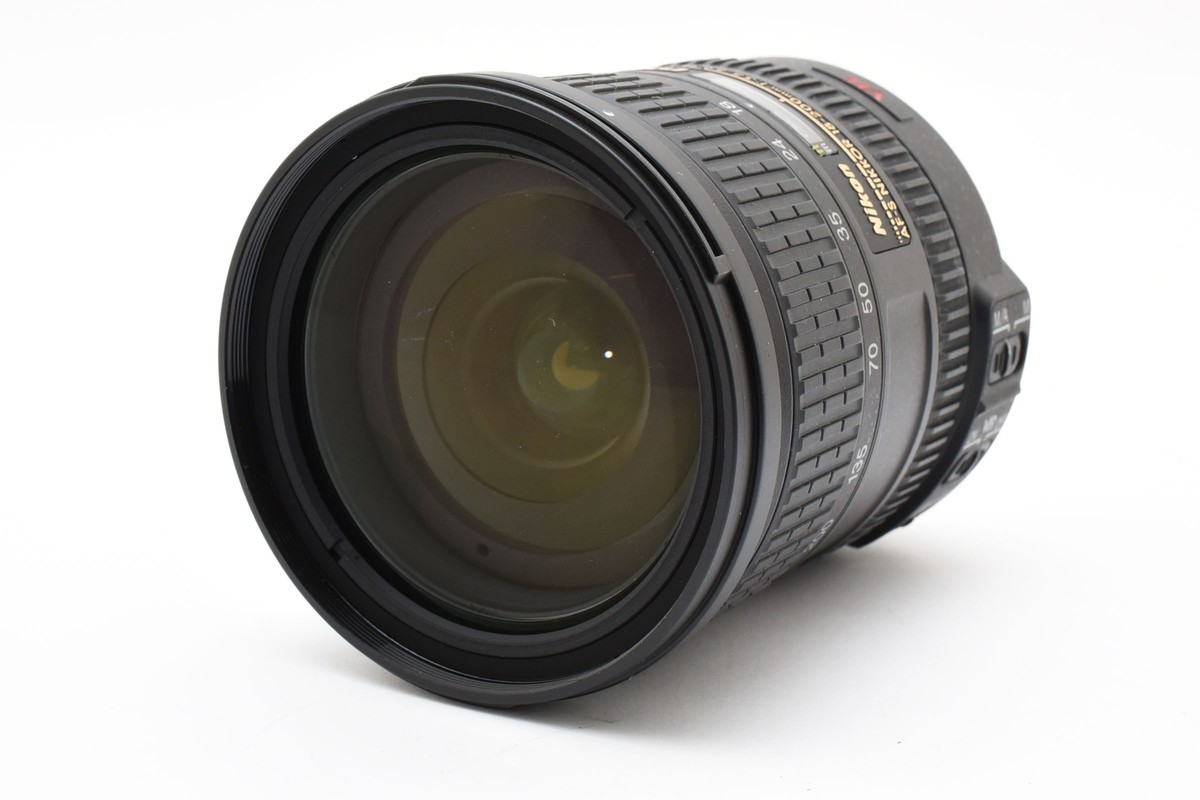 Nikon ニコン AF-S 18-200mm F3.5-5.6G ED VR 81mfwR8WnFL._UF350,350_QL50_.jpg