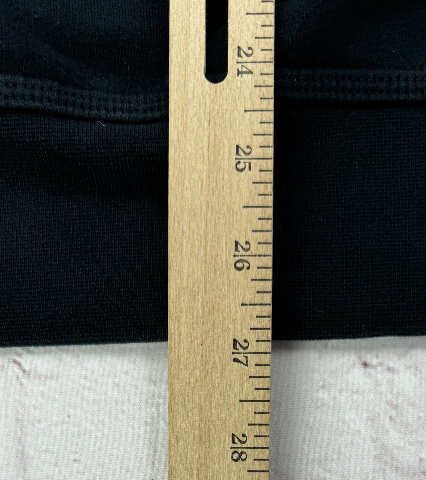 Picture 8 of 10