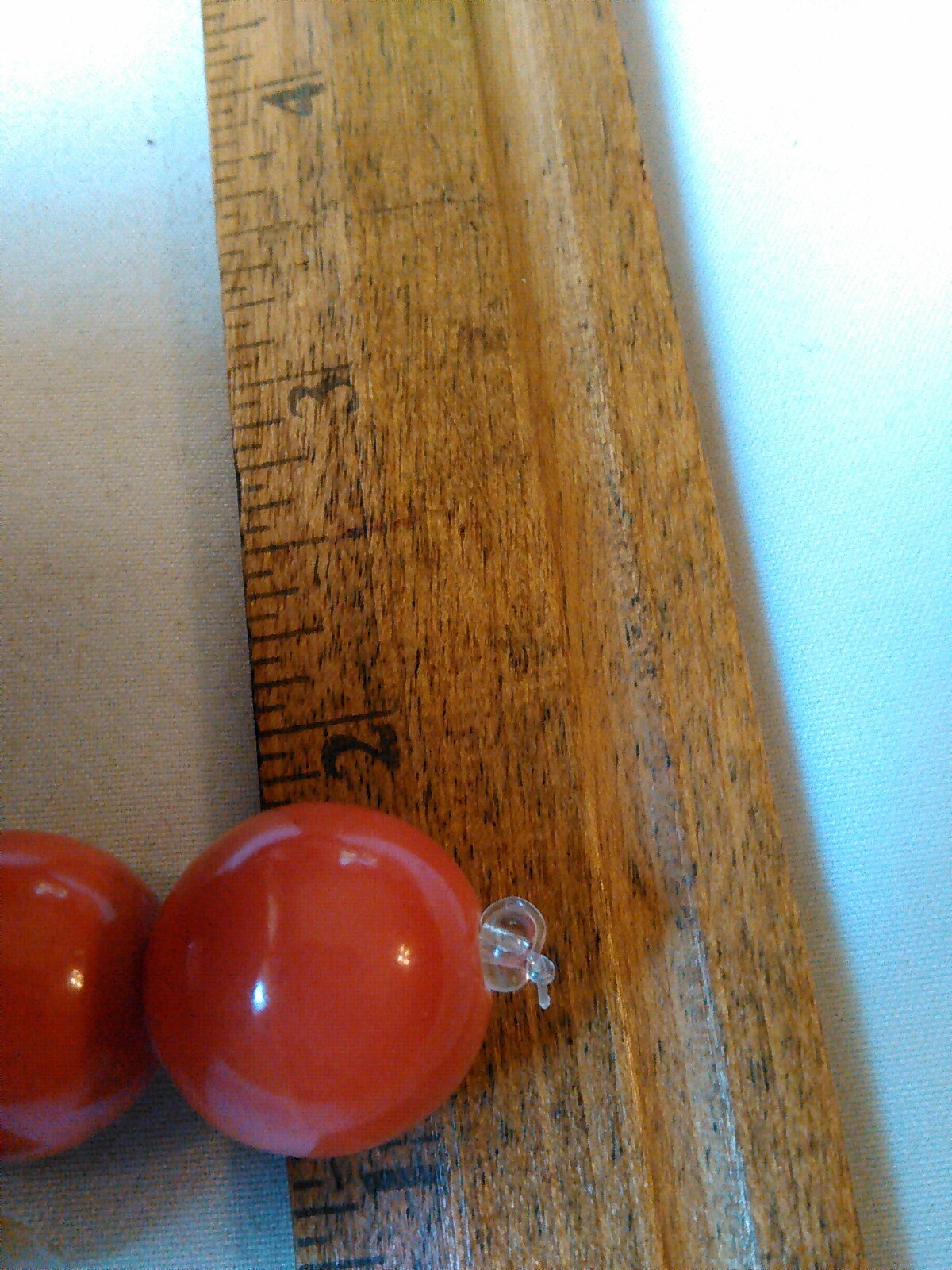 Picture 3 of 3