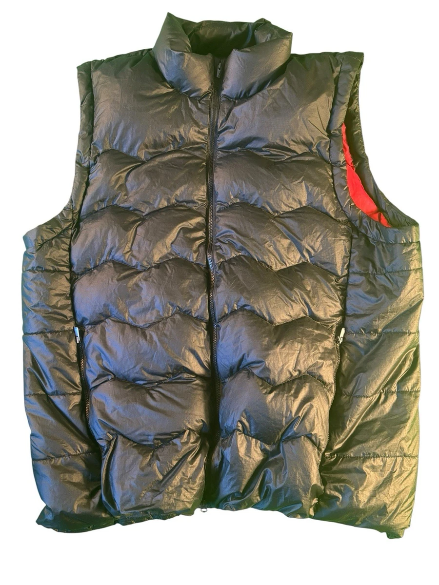 Jordan Vest products for sale | eBay