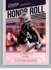 2020 Panini Prestige NFL Football INSERT Trading Cards Pick From List