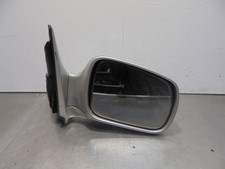 Retroviseur droit (ou coque) Hyundai TERRACAN