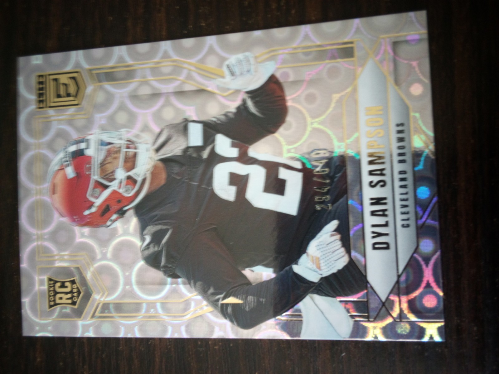 Picture 1 of 2