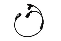 Aic Sensor, Raddrehzahl Vorderachse Links U.A. FüR Ford, Seat, Vw