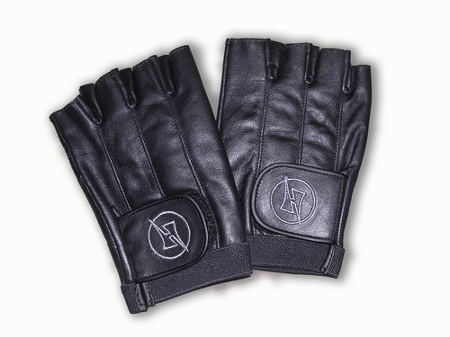 Guanti Sport Invernali Pile Guanti Franklin Sports Coldmax - Antivento E Impermeabili, Taglia