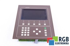 2TT0801BTX00B UNIPO - Reconditionné - Garantie 24 mois