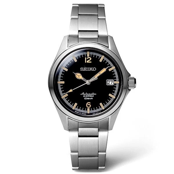 25+ Seiko 23 Jewels Wristwatches for sale | Updated Oct 2026
