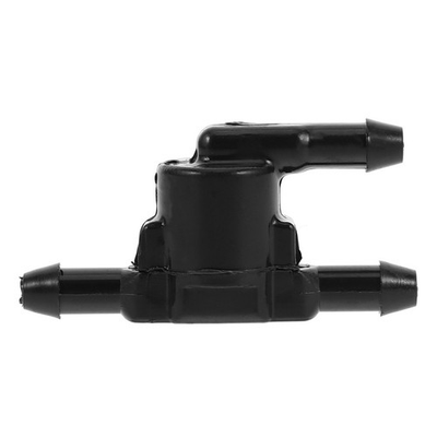 #ad Washer Fluid Nozzle Automotive Replacement Windshield Wiper Nozzles $13.72