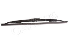 Spazzola Tergicristallo Bosch per ABARTH ALFA ROMEO ALPINA AUDI AUTOBIANCHI 72-22 3397004756