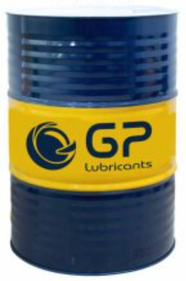GP PETROGEN FULL SYNTHETIC 5W20 SN PLUS MOTOR OIL 55 GALLON