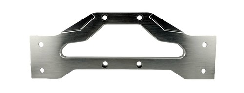 Push Industries Ersatz Board Rack Rahmen für MasterCraft ZFT4 Plus, ZFT7,... - Bild 2 von 4