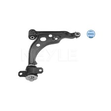 Triangle de suspension Fiat DUCATO