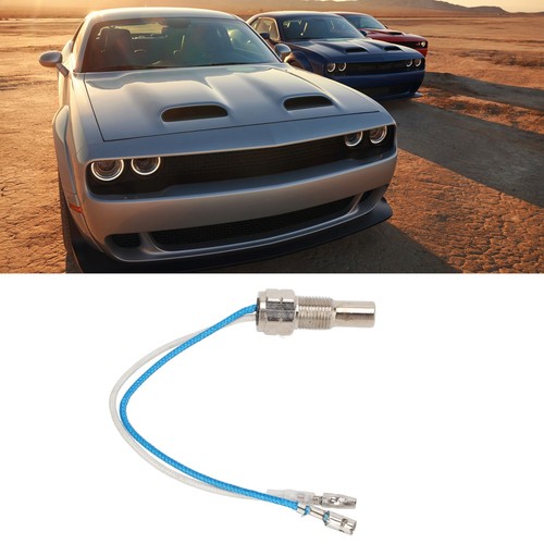 Car Oil Water Sensor Accurate Transmission Reduces Scratches Rugged Car - Picture 14 of 24
