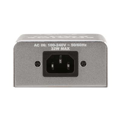 NEW Fender Engine Room LVL5 Power Supply | eBay