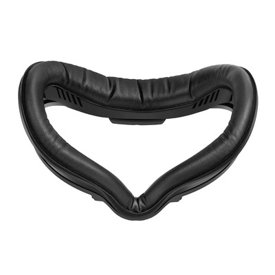 GASTROPOD Replacement for Quest 2 VR-Accessories Replacement Face Cover,Blocking