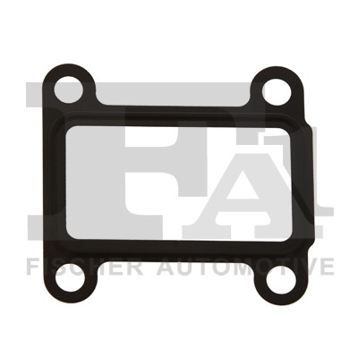 EG1200-903 FA1 GASKET, EGR VALVE FOR ALFA ROMEO CADILLAC FIAT LANCIA OPEL SAAB V