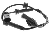 Vemo - V20-72-5198 - Sensor, Raddrehzahl - Passend FüR BMW 34526884422