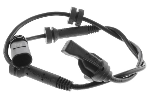Vemo - V20-72-5198 - Sensor, Raddrehzahl - Passend FüR BMW 34526884422-image