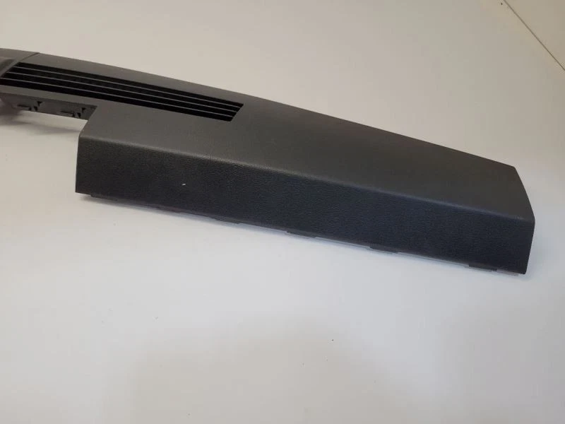 Jeep Liberty 2008 2009 2010 panel de descongelación  Foto 4 de 4