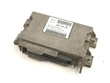 Moteur Fiat CINQUECENTO