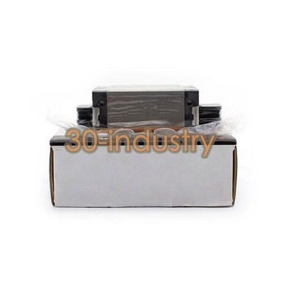 1Pcs New For CPC   guide slider ARC15ML *yt