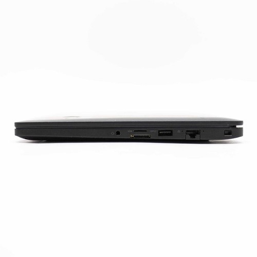 Dell 7280 I5 12,5 " Écran Tactile Windows 10 Pro 4 Go RAM 480 Go Ss Remis à Neuf - Photo 5/8