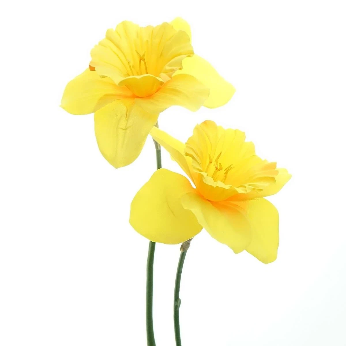 knstliche blumen deko kaufen 12 Bndel 35cm Kunstblumen wie Echt Knstliche Blumen Lavendel Outdoor   kunstblumenshop