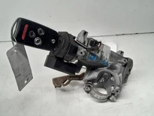 2007-2013 Acura MDX Ignition switch Without Lock Cylinder AT AWD Assembly Oem