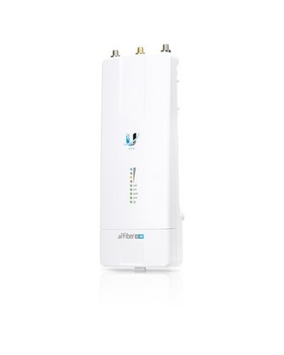 UbiQuiti AirFiber airFiber 5XHD Ethernet Power over 29 dB 5 GHz