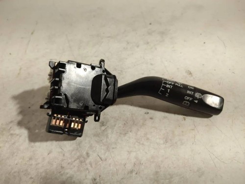 MAZDA PREMACY CP Wischergriff 17b122 1.80 Petrol 74kw 1999 31508722