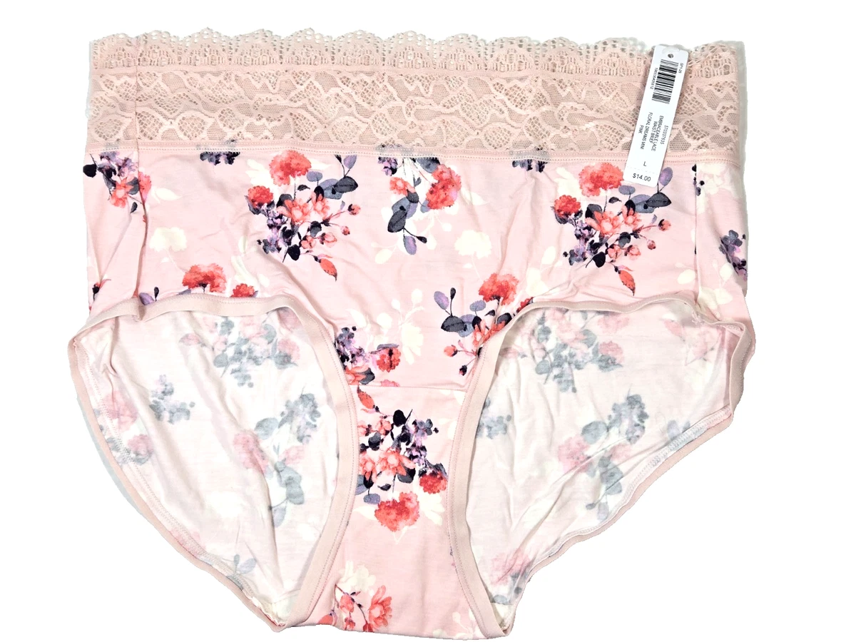 Soma Intimates products for sale | eBay