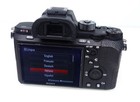 Sony Alpha 7 R II Digitalkamera Body 4K #H