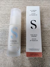 Seasonly Paris The Rich Cream 30ml