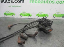 Bobine Ford EXPLORER