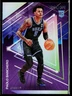 Paolo Banchero 2022 Panini Chronicles Draft Picks #2 Recon Rookie Duke RC