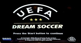 Dreamcast Console Bundle Boxed, Accessories, Upgrades, 18 Games FREE SHIP 🔥🔥🔥