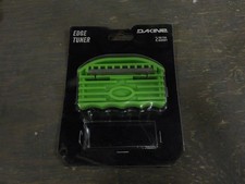 Dakine Edge Tuner Tool-green - Used - Acceptable