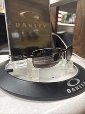 Occhiali da sole Maui Jim Sandy Beach MJ 408 10 senza montatura lenti polarizzate rosa Maui