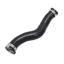 Turbo Ladeluftschlauch Rohr für BMW 5er G30 G31 7er G11 G12 2016-2023