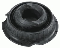Sachs 802 550 FederbeinstüTzlager For Audi Porsche VW