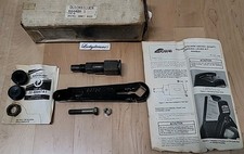 OEM Mercury Quicksilver 44448A1 Swivel Shaft/...