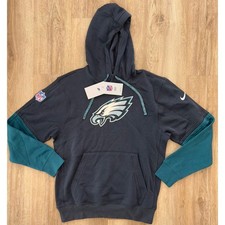 Philadelphia Eagles Collecting and Fan Guide 48