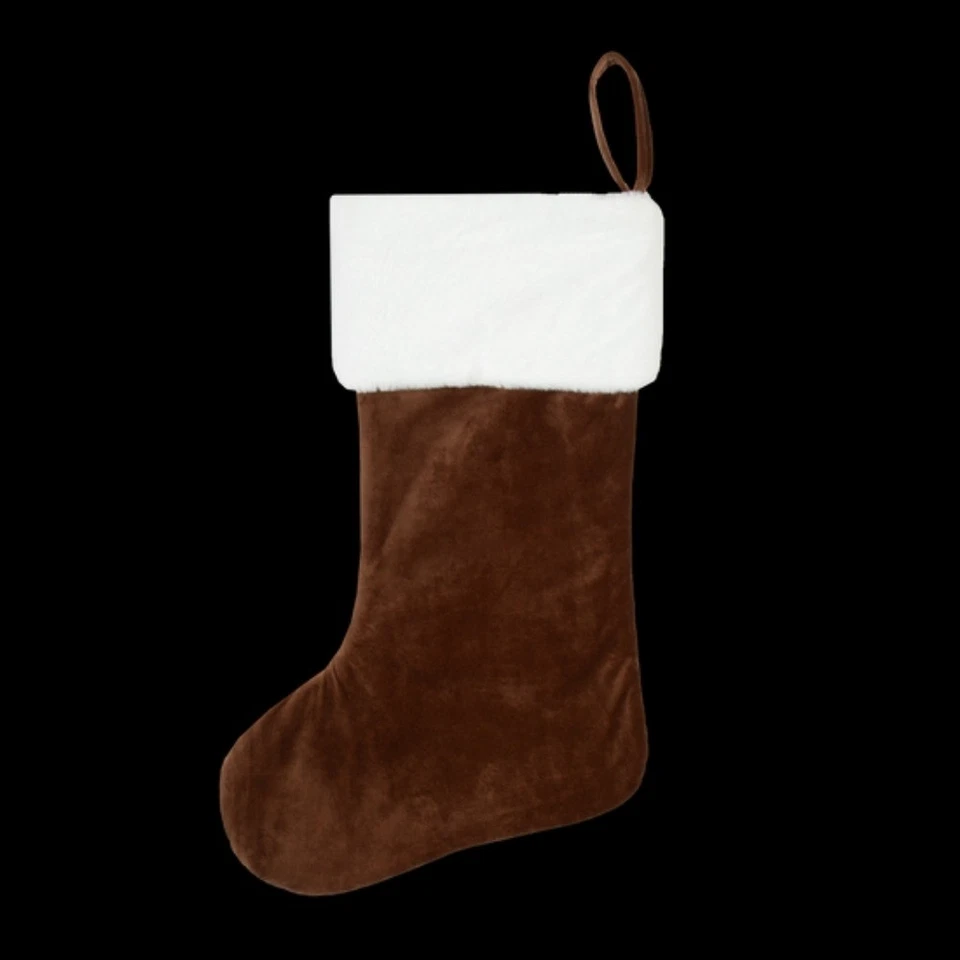 Medias sorpresa piano acústico Taylor Swift canción Navidad Foto 2 de 4