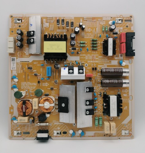 Samsung TV Netzteil VN07 BN44-01269C - L75S6N_DVD - REV:1.1 aus TU70DU7105