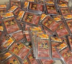 Pokemon Cards ACE 10 Charizard 003/032 JPN Classic Collection - 89 Available PSA