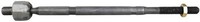 Axialgelenk Spurstange Denckermann D180008 FüR Audi Seat VW Golf A3 1J1 Bora 1 4