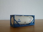 Bild 2 von 2