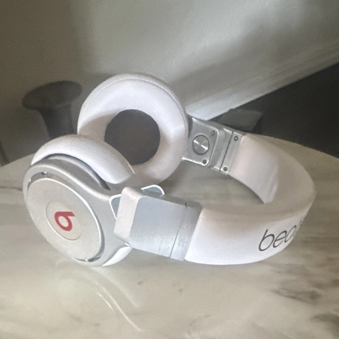 Beats by Dr. Dre Monster Beats Pro Headphones for Sale | Shop New