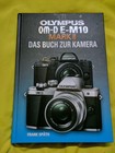 Bild 13 von 13